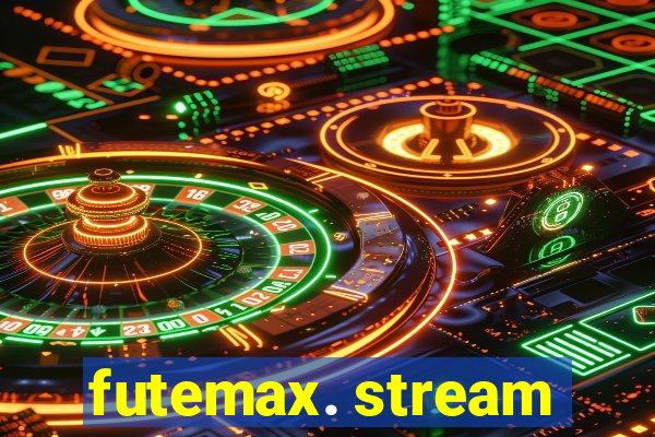 futemax. stream